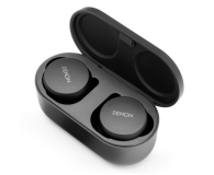 Denon PerL słuchawki TWS Czarne - 1193643 - zdjęcie 3